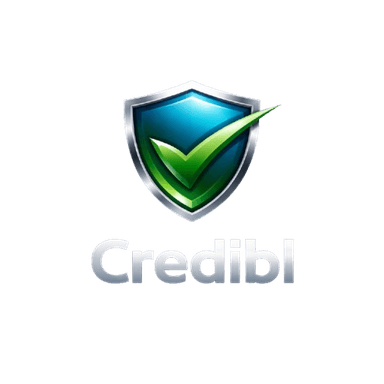 Credibl Logo